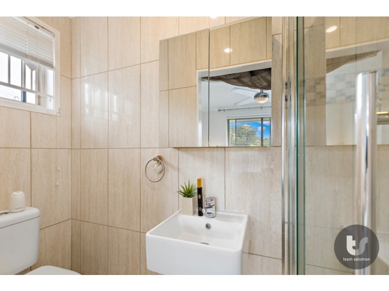 19 Albert Street, Ormiston QLD 4160