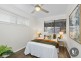 19 Albert Street, Ormiston QLD 4160