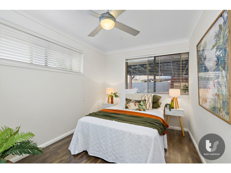 19 Albert Street, Ormiston QLD 4160
