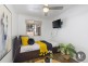 19 Albert Street, Ormiston QLD 4160