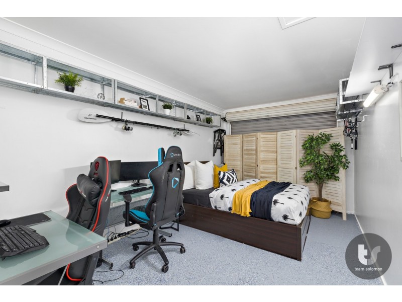 19 Albert Street, Ormiston QLD 4160