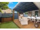 19 Albert Street, Ormiston QLD 4160