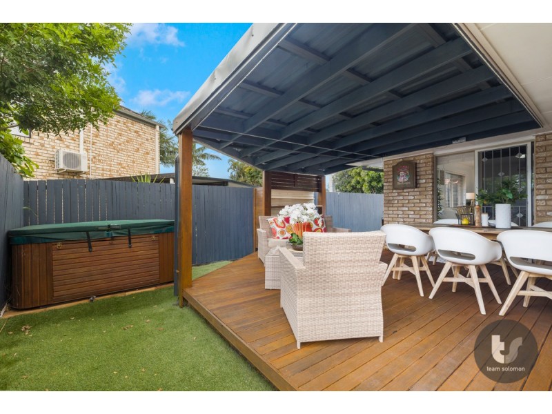 19 Albert Street, Ormiston QLD 4160
