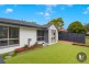 19 Albert Street, Ormiston QLD 4160