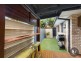 19 Albert Street, Ormiston QLD 4160