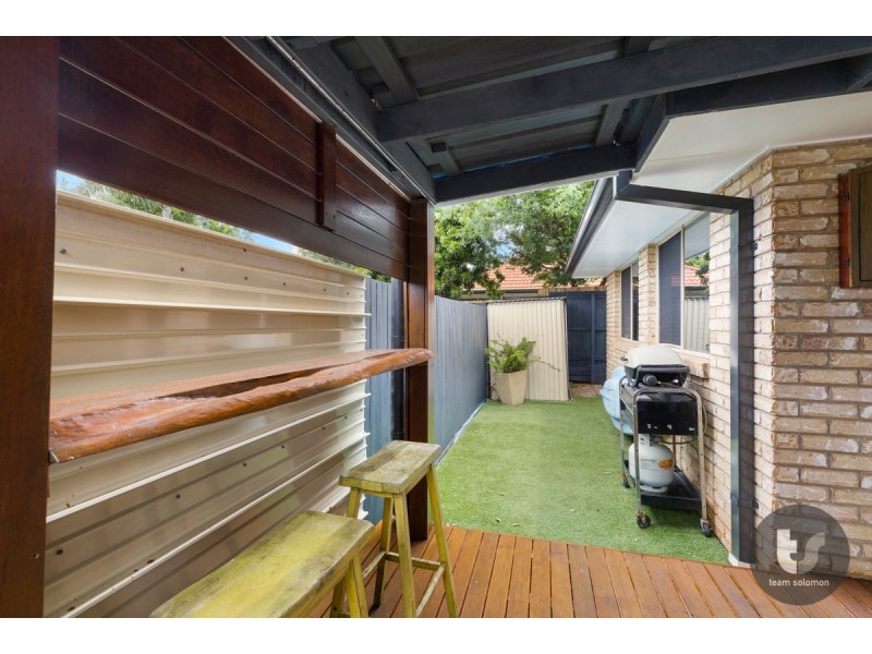 19 Albert Street, Ormiston QLD 4160