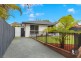 19 Albert Street, Ormiston QLD 4160