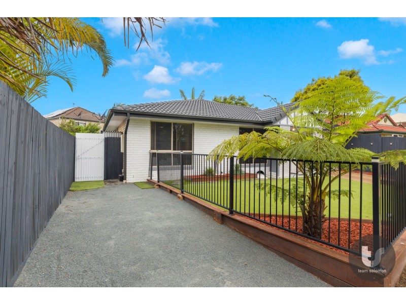 19 Albert Street, Ormiston QLD 4160