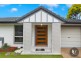 19 Albert Street, Ormiston QLD 4160