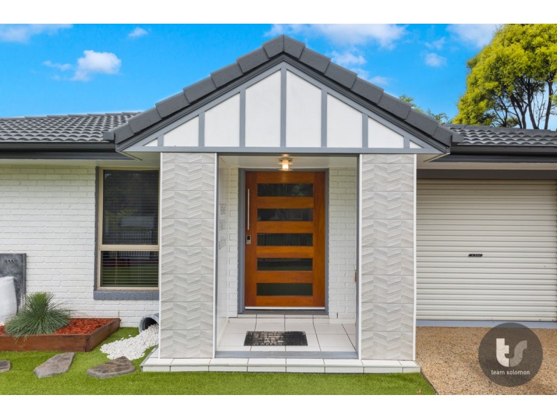 19 Albert Street, Ormiston QLD 4160