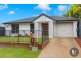 19 Albert Street, Ormiston QLD 4160