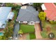 19 Albert Street, Ormiston QLD 4160