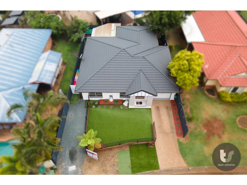 19 Albert Street, Ormiston QLD 4160