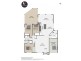 19 Albert Street, Ormiston QLD 4160 Floorplan