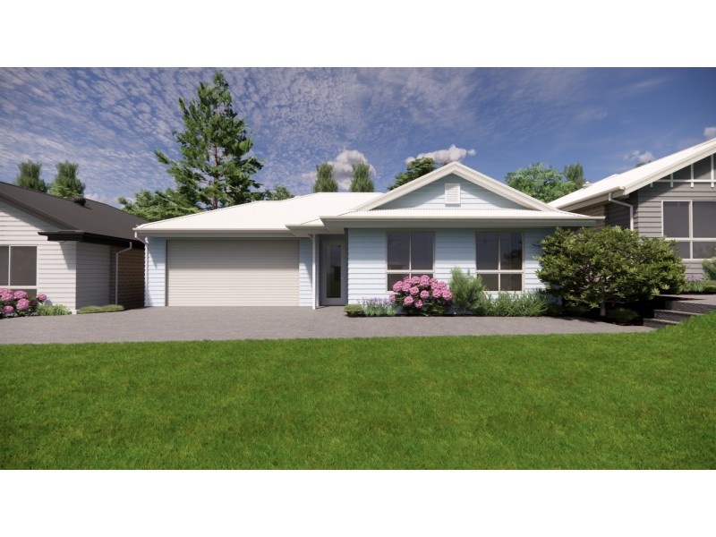 25c Surman Street, Birkdale QLD 4159