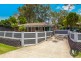 10 Rosella Street, Wellington Point QLD 4160