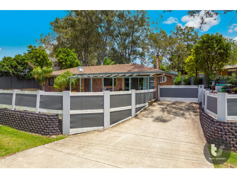 10 Rosella Street, Wellington Point QLD 4160