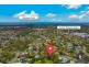 10 Rosella Street, Wellington Point QLD 4160