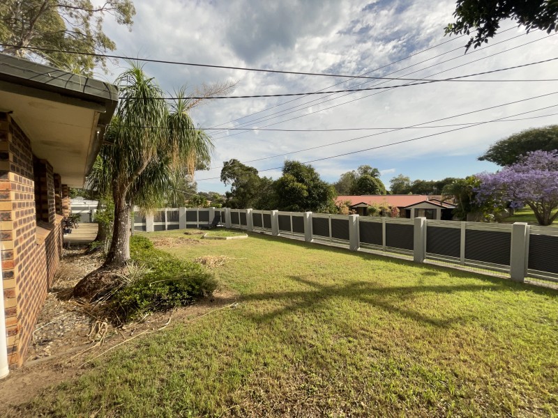10 Rosella Street, Wellington Point QLD 4160