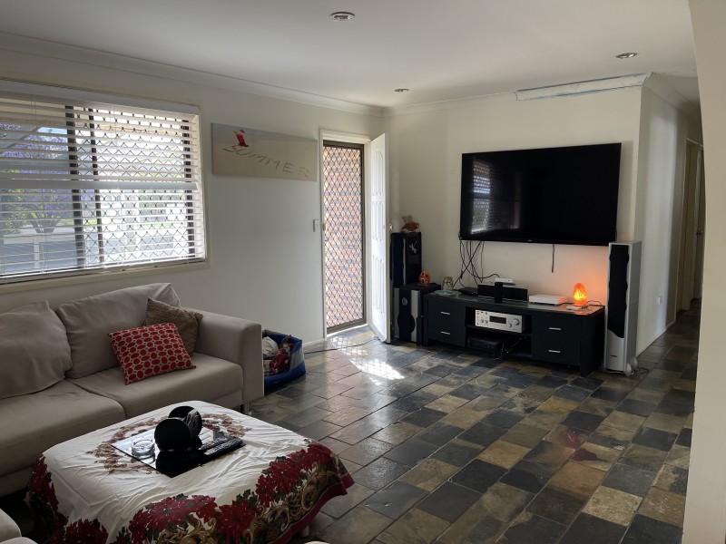 10 Rosella Street, Wellington Point QLD 4160