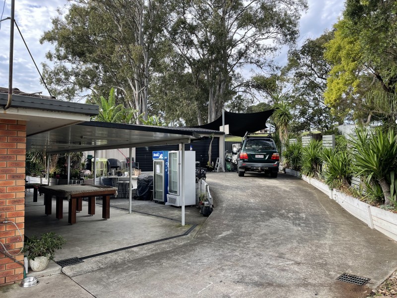 10 Rosella Street, Wellington Point QLD 4160