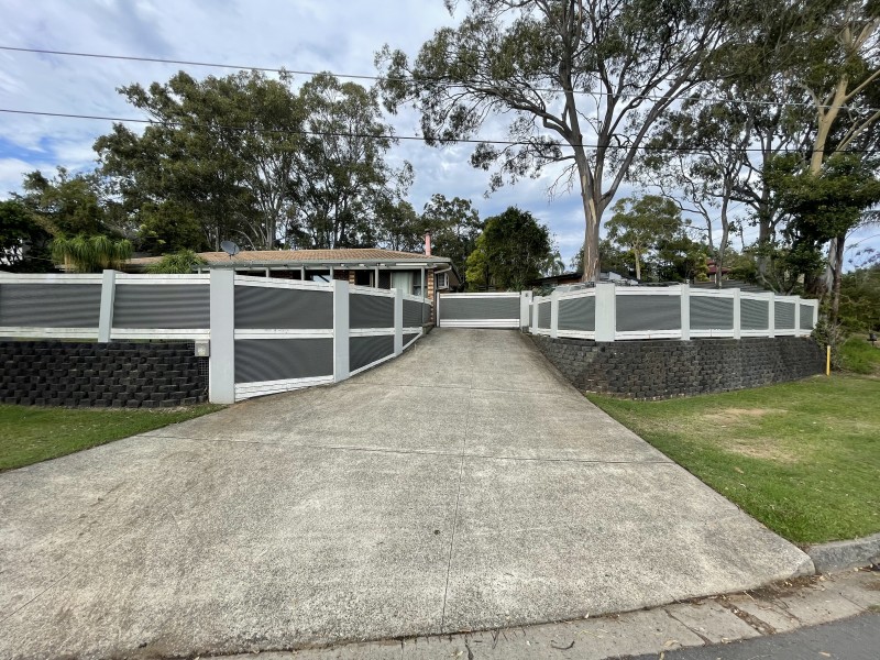 10 Rosella Street, Wellington Point QLD 4160