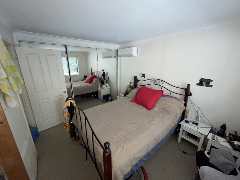 10 Rosella Street, Wellington Point QLD 4160