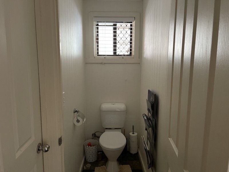 10 Rosella Street, Wellington Point QLD 4160