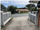 10 Rosella Street, Wellington Point QLD 4160