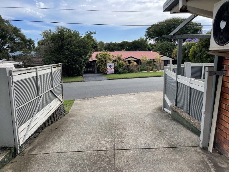 10 Rosella Street, Wellington Point QLD 4160