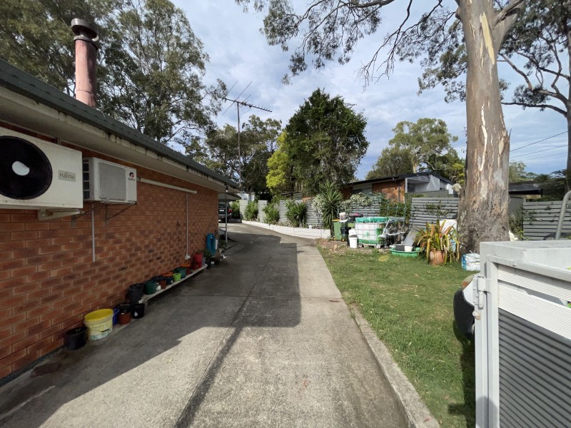 10 Rosella Street, Wellington Point QLD 4160