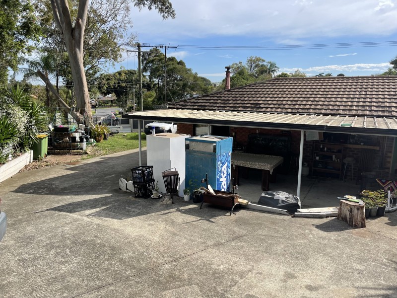 10 Rosella Street, Wellington Point QLD 4160