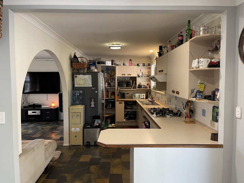 10 Rosella Street, Wellington Point QLD 4160