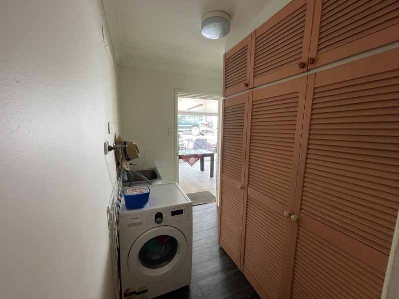 10 Rosella Street, Wellington Point QLD 4160