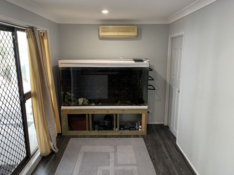 10 Rosella Street, Wellington Point QLD 4160