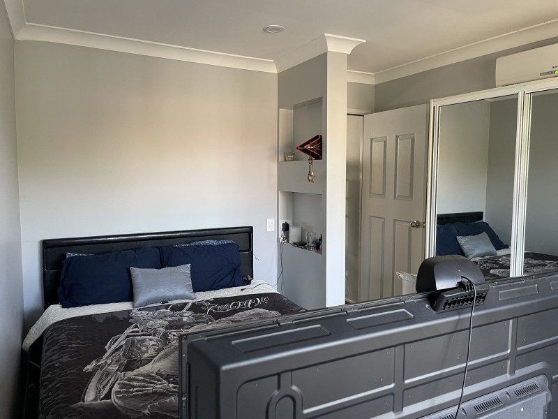 10 Rosella Street, Wellington Point QLD 4160