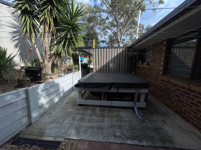 10 Rosella Street, Wellington Point QLD 4160