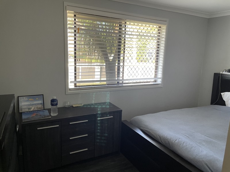 10 Rosella Street, Wellington Point QLD 4160