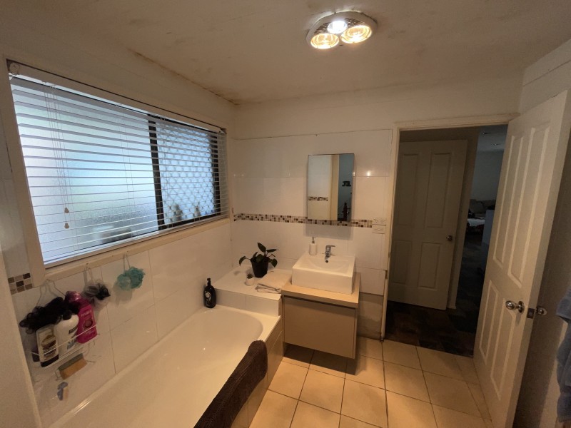 10 Rosella Street, Wellington Point QLD 4160