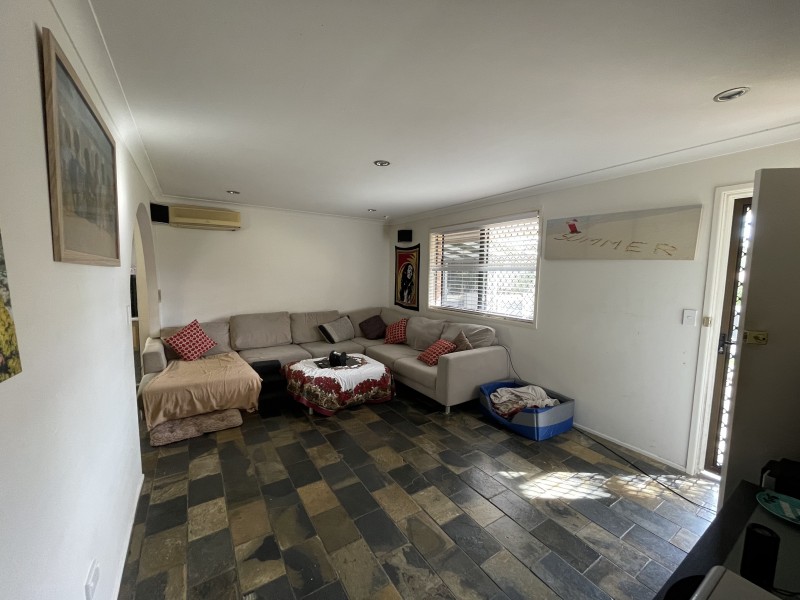 10 Rosella Street, Wellington Point QLD 4160