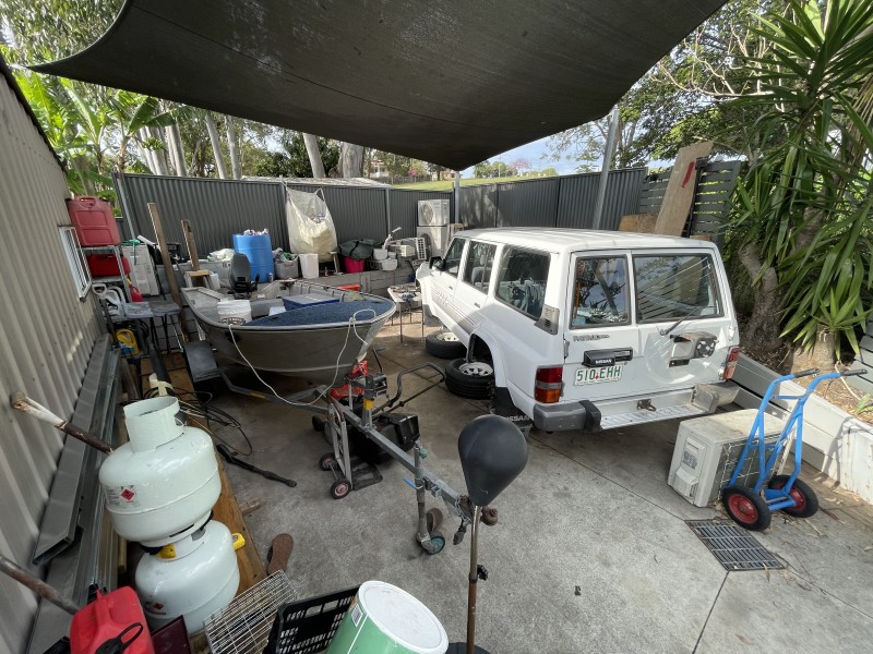 10 Rosella Street, Wellington Point QLD 4160