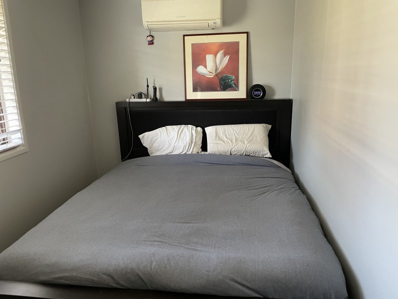 10 Rosella Street, Wellington Point QLD 4160