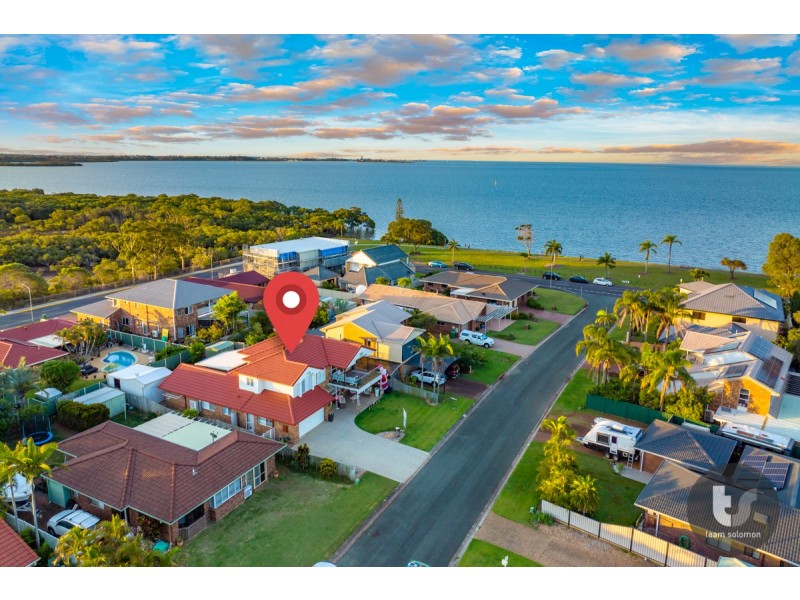 4 Kianga Court, Victoria Point QLD 4165