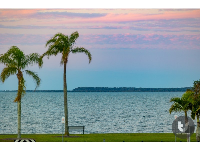 4 Kianga Court, Victoria Point QLD 4165