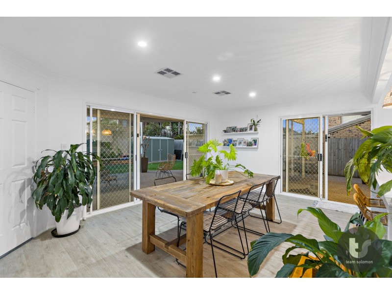 4 Kianga Court, Victoria Point QLD 4165