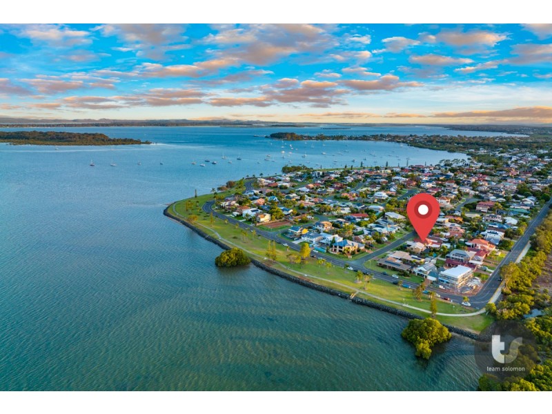 4 Kianga Court, Victoria Point QLD 4165