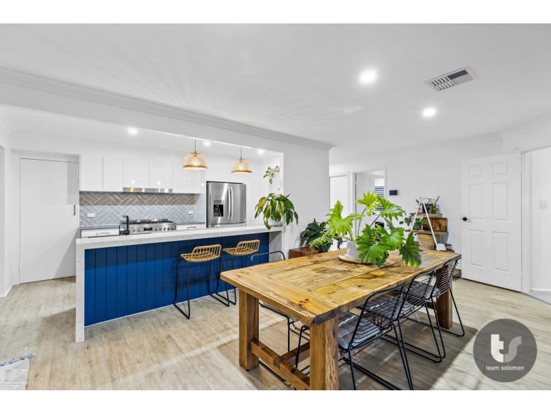 4 Kianga Court, Victoria Point QLD 4165