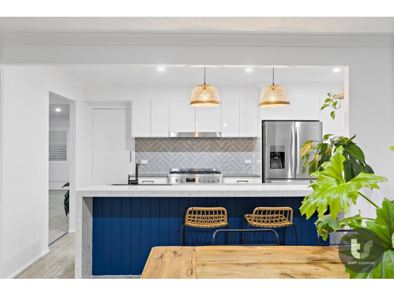 4 Kianga Court, Victoria Point QLD 4165