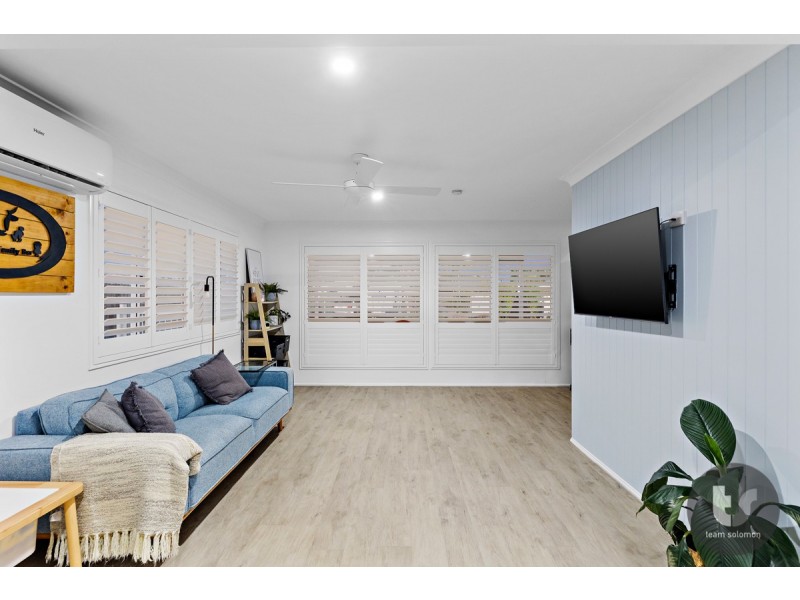 4 Kianga Court, Victoria Point QLD 4165