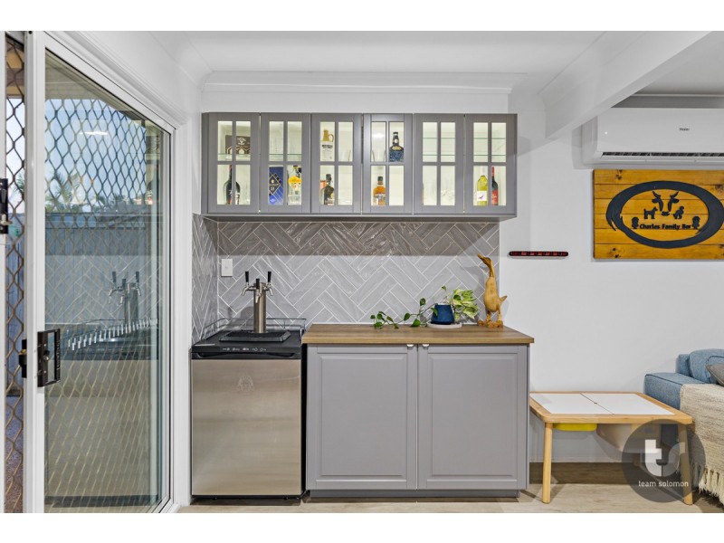 4 Kianga Court, Victoria Point QLD 4165